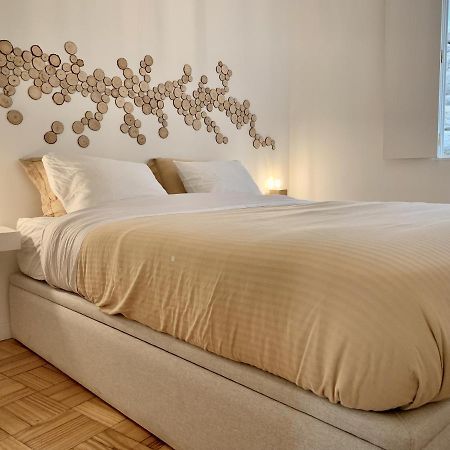 Porto Cave-Styled Duplex Leilighet Eksteriør bilde